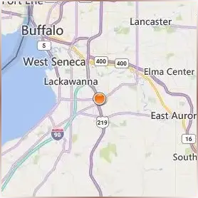 Bryant & Stratton College Online Location Map Bryant & Stratton College Online Location Map