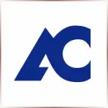 Amarillo College