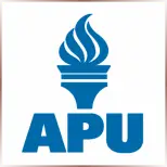 American Public University System
