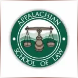 Appalachian School of Law