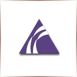 Arapahoe Community College