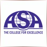ASA College