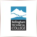 Bellingham Technical College
