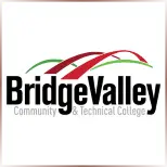 BridgeValley Community & Technical College
