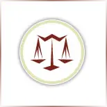 Center for Advanced Legal Studies