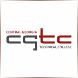 Central Georgia Technical College