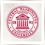 Central Washington University