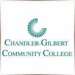 Chandler Gilbert Community College