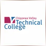 Chippewa Valley Technical College