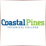 Coastal Pines Technical College