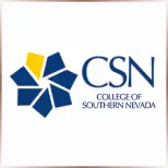 College of Southern Nevada