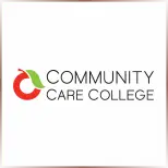Community Care College
