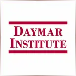 Hussian College Daymar College Clarksville