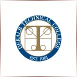 Georgia Piedmont Technical College