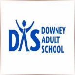 Downey Adult School