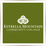 Estrella Mountain Community College