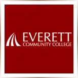 Everett Community College