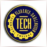 Florence Darlington Technical College