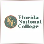 Florida National University