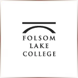 Folsom Lake College