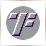 Francis Tuttle Technology Center