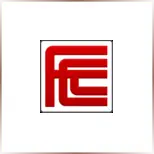 Fresno City College