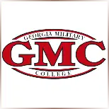Georgia Military College