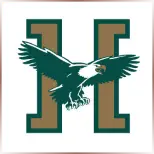 Husson University
