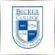 Becker College - Law School Ranking