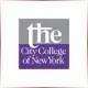 CUNY City College - Law School Ranking