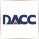 New Mexico State University Dona Ana - Law School Ranking