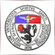 Duquesne University - Law School Ranking