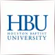 Houston Baptist University - Law School Ranking