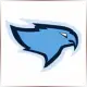 Lamar State College Port Arthur - Law School Ranking