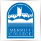 Merritt College - Law School Ranking