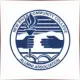 New River Community College - Law School Ranking