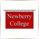 Newberry College - Law School Ranking