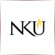 Northern Kentucky University - Law School Ranking