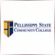 Pellissippi State Community College - Law School Ranking