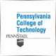 Pennsylvania College of Technology - Law School Ranking
