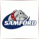 Samford University - Law School Ranking