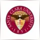 Santa Clara University - Law School Ranking