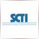 Suncoast Technical College - Law School Ranking