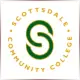 Scottsdale Community College - Law School Ranking