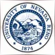 University of Nevada Reno - Law School Ranking