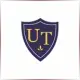 University of Toledo - Law School Ranking