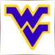 West Virginia University at Parkersburg - Law School Ranking