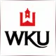 Western Kentucky University - Law School Ranking