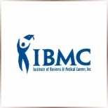 IBMC College
