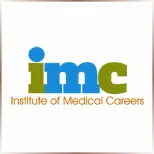 Institute of Medical Careers